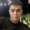 kieugiabao202