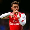 mazuit.ozil4