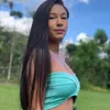 allicys