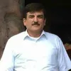 mohamad.moried.ne