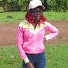 snassy.akesh