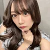 さなみ(사나미)👠🤍