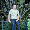 سفيان الجبوري