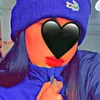 user2770910391412