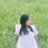 user47288681241