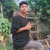 rajesh.vai66