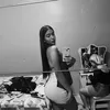eduardaglvs