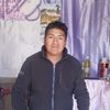 ketsal10