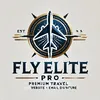 flyvic_0fficiel
