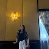 me_3_con162123