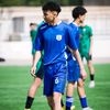 diego_wt_10