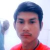 minmin94467
