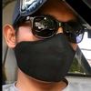 aguz99widodo