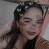 user74073512558475