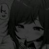 your_bby_6t9
