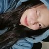 nurulkamila269