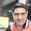 julio.angel.gonzalez1976