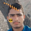 muhammad.waqar744