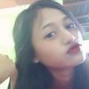 mama.sya01