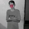 omor0084