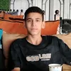 krarabdullah5