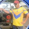 farito261