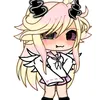 kawai_0120
