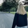 Hejhej❤️