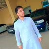 rafiq.khan.malik