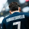kvaraffx7_