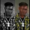 oluwademilade106