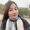 thanh_hang0695