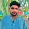 furqandogar75