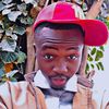 itz_manu.ke