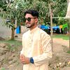 sebbir.ahmed