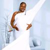 victoria_shabani_mwanza