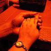 mstjoyakhatun683