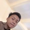 farisjengk