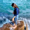 nijumchowdhury43