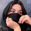 arshadali712222