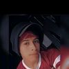 peralta.yunior