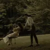 nklp_12