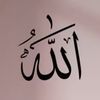 muhammadjavediqb2