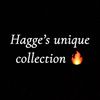 haggescollection