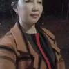 haily149