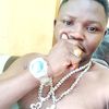 king.001627