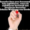 _healthy_person