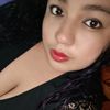 getzemani.uc