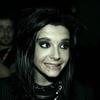 tokiohotelsfreund