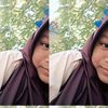 kiw1w